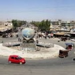 Cidades do Afeganistão